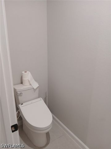 10371 Bonavie Cove DR, Fort Myers, FL 33966