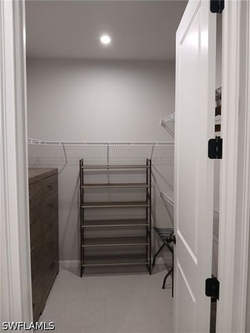 10371 Bonavie Cove DR, Fort Myers, FL 33966