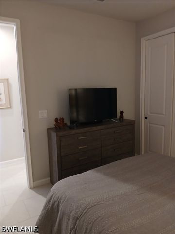 10371 Bonavie Cove DR, Fort Myers, FL 33966