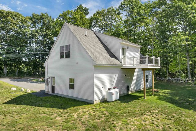 477 Province Road, Strafford, NH 03884