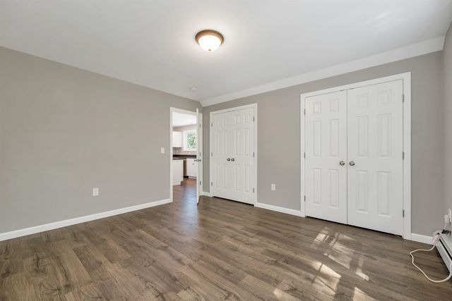 477 Province Road, Strafford, NH 03884