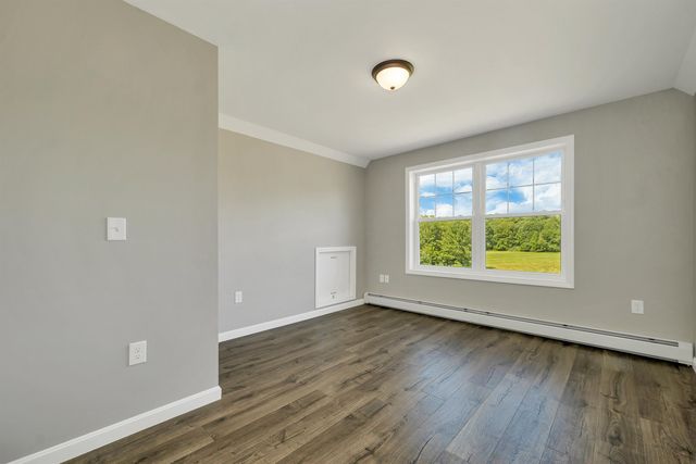 477 Province Road, Strafford, NH 03884