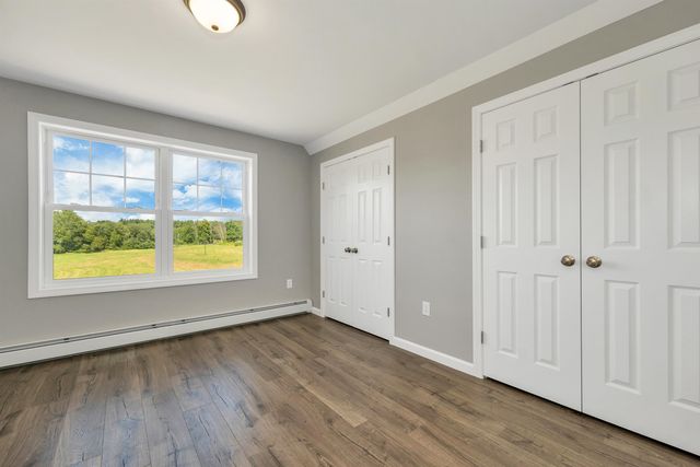 477 Province Road, Strafford, NH 03884