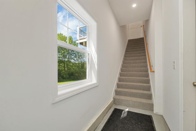 477 Province Road, Strafford, NH 03884
