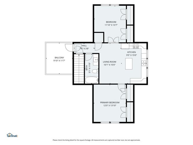 477 Province Road, Strafford, NH 03884