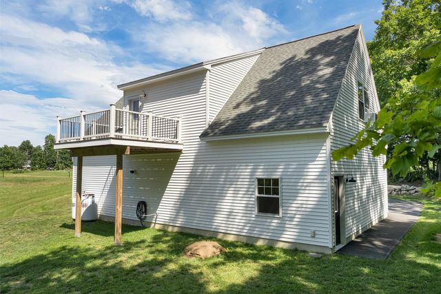 477 Province Road, Strafford, NH 03884