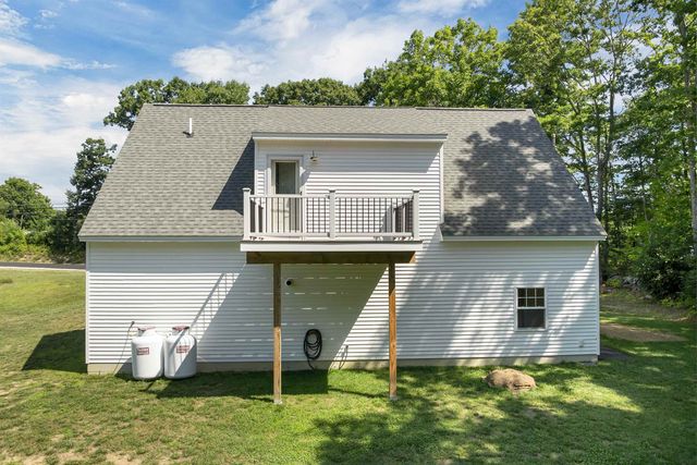 477 Province Road, Strafford, NH 03884