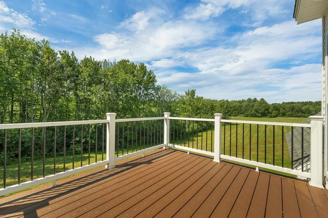 477 Province Road, Strafford, NH 03884