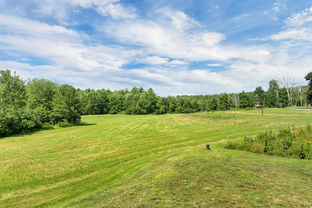 477 Province Road, Strafford, NH 03884