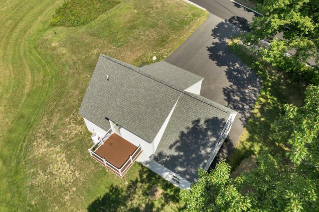 477 Province Road, Strafford, NH 03884