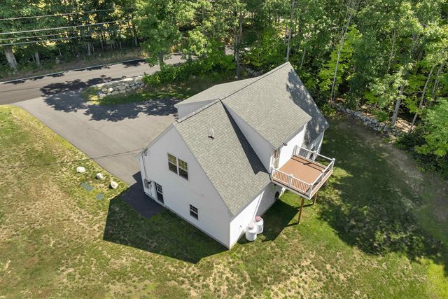 477 Province Road, Strafford, NH 03884