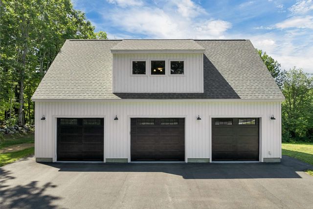 477 Province Road, Strafford, NH 03884