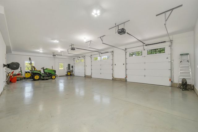 477 Province Road, Strafford, NH 03884