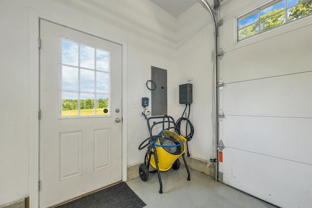 477 Province Road, Strafford, NH 03884