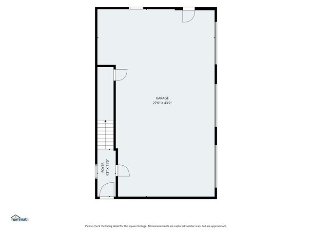 477 Province Road, Strafford, NH 03884