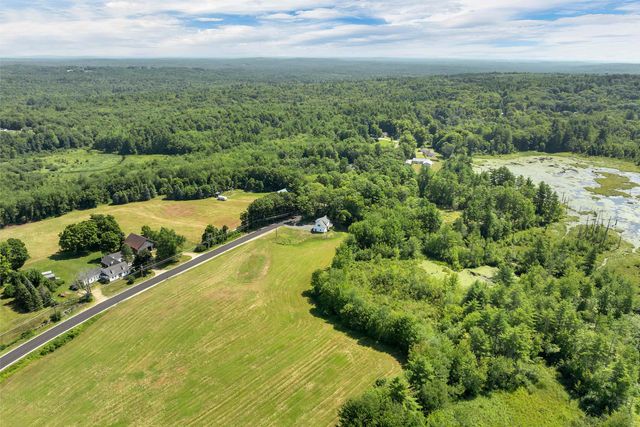 477 Province Road, Strafford, NH 03884