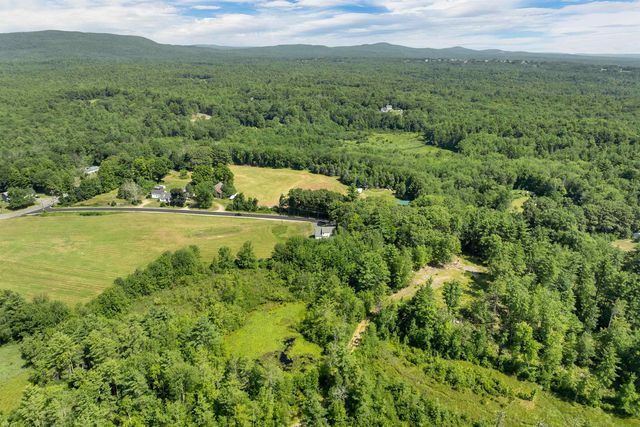 477 Province Road, Strafford, NH 03884