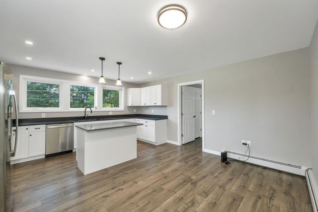477 Province Road, Strafford, NH 03884