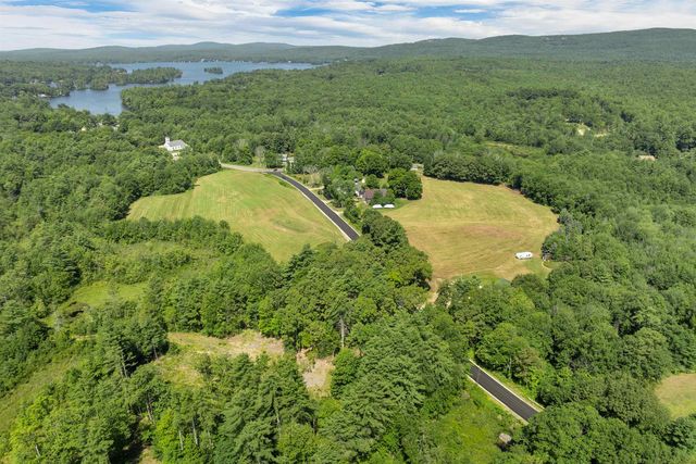 477 Province Road, Strafford, NH 03884