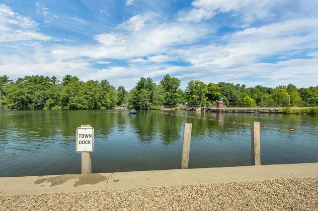 477 Province Road, Strafford, NH 03884