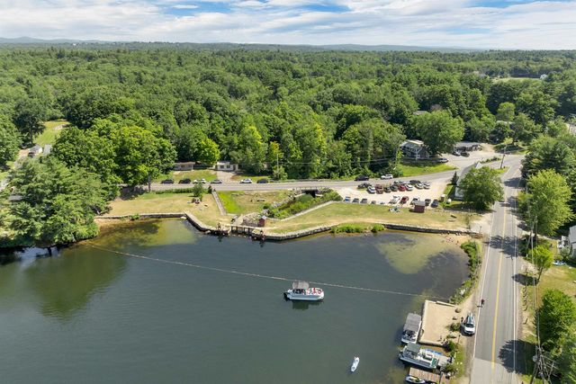 477 Province Road, Strafford, NH 03884