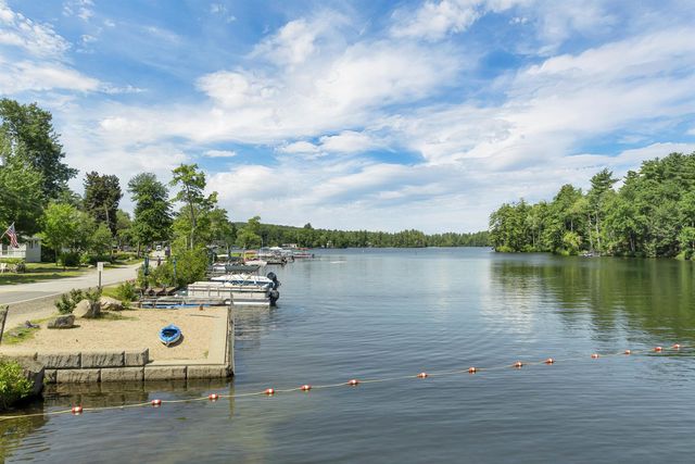 477 Province Road, Strafford, NH 03884