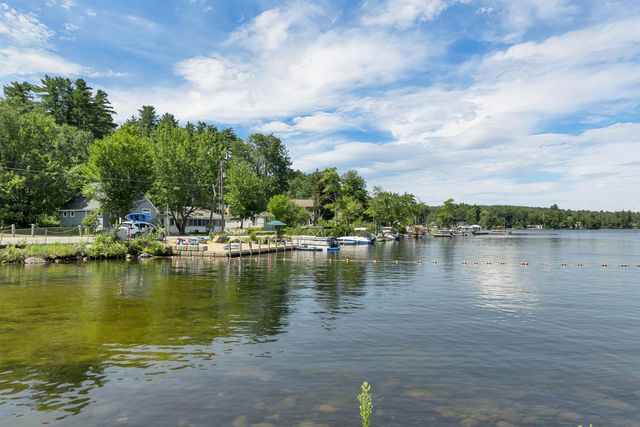 477 Province Road, Strafford, NH 03884
