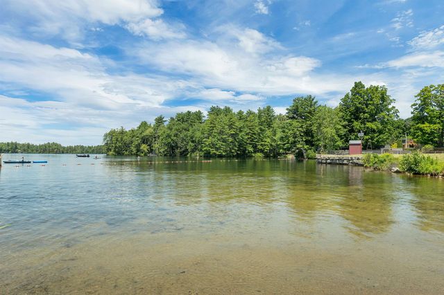 477 Province Road, Strafford, NH 03884