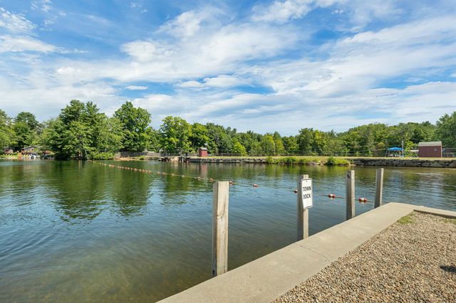 477 Province Road, Strafford, NH 03884