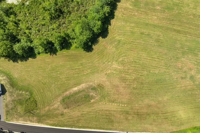 477 Province Road, Strafford, NH 03884