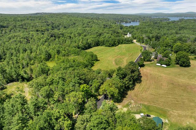 477 Province Road, Strafford, NH 03884