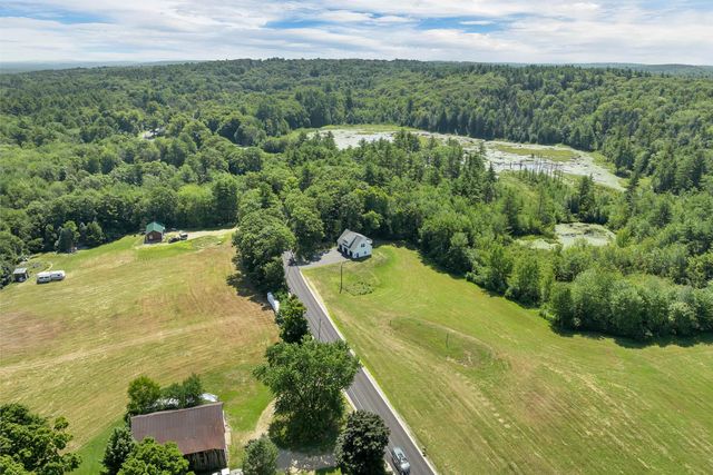 477 Province Road, Strafford, NH 03884