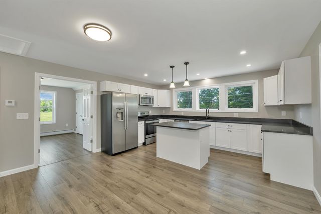 477 Province Road, Strafford, NH 03884