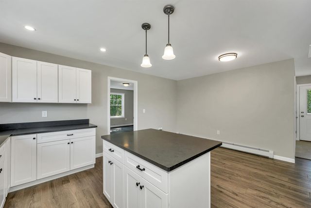 477 Province Road, Strafford, NH 03884