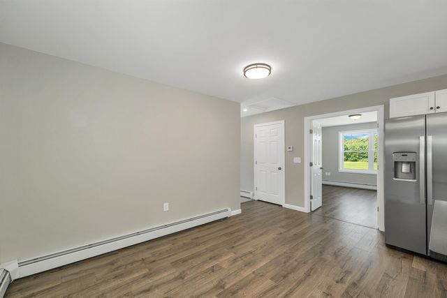 477 Province Road, Strafford, NH 03884
