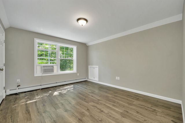 477 Province Road, Strafford, NH 03884