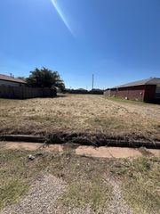 6303 24th Street, Lubbock, TX 79407