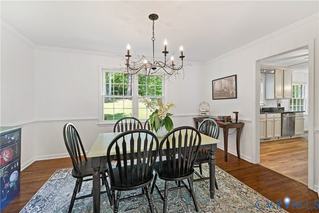 113 Holly Dr, Manakin Sabot, VA 23103