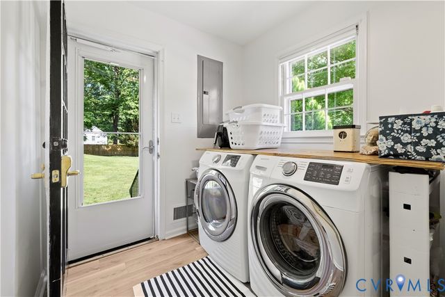 113 Holly Dr, Manakin Sabot, VA 23103