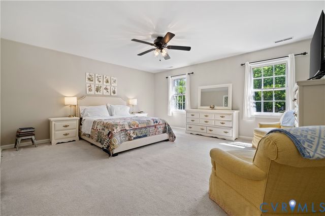 113 Holly Dr, Manakin Sabot, VA 23103