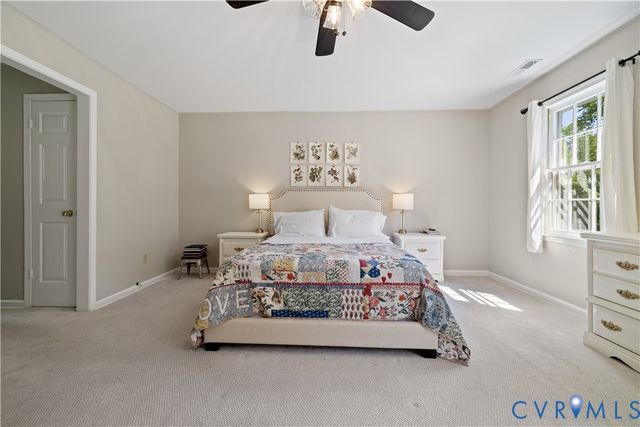 113 Holly Dr, Manakin Sabot, VA 23103