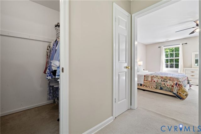 113 Holly Dr, Manakin Sabot, VA 23103