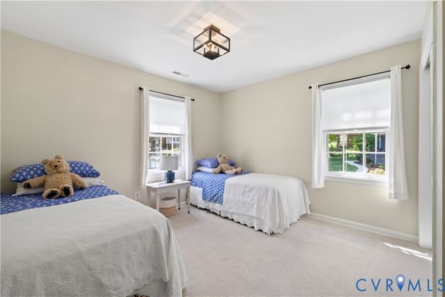 113 Holly Dr, Manakin Sabot, VA 23103
