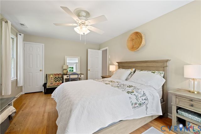 113 Holly Dr, Manakin Sabot, VA 23103