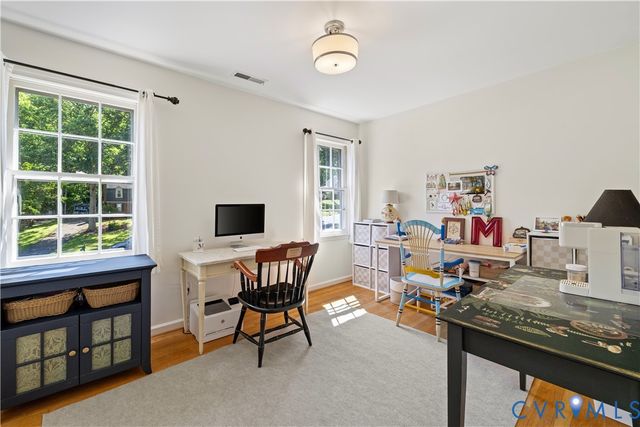 113 Holly Dr, Manakin Sabot, VA 23103