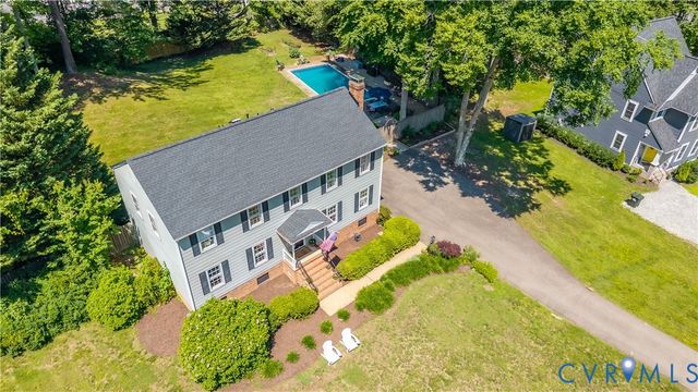 113 Holly Dr, Manakin Sabot, VA 23103