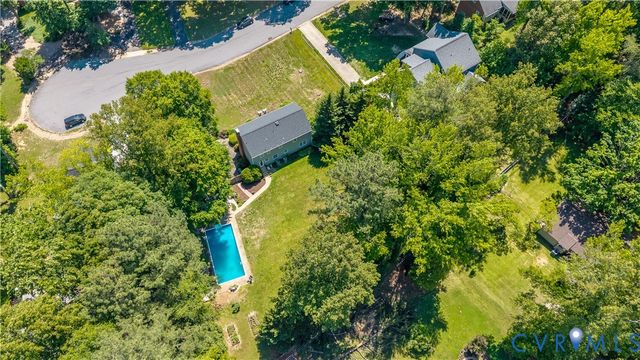 113 Holly Dr, Manakin Sabot, VA 23103