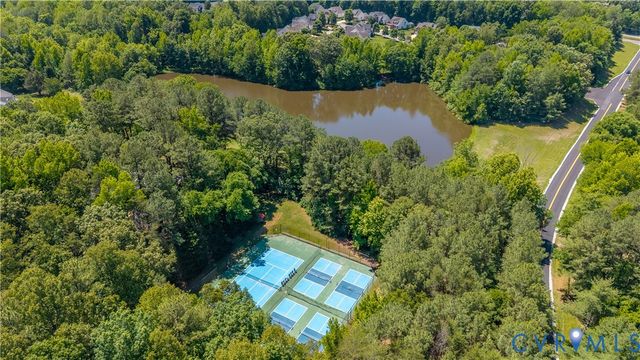 113 Holly Dr, Manakin Sabot, VA 23103