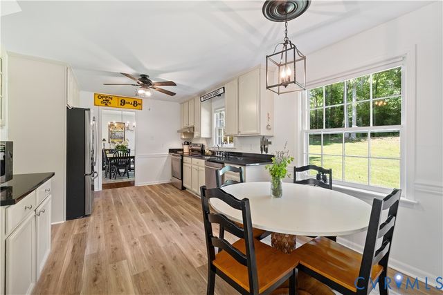113 Holly Dr, Manakin Sabot, VA 23103