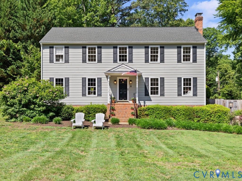 113 Holly Dr, Manakin Sabot, VA 23103